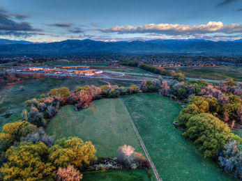 5163 Independence, Boulder_29