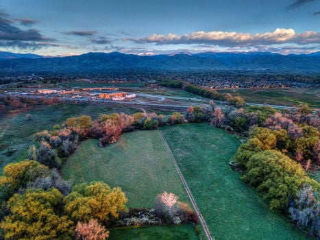 5163 Independence, Boulder_29