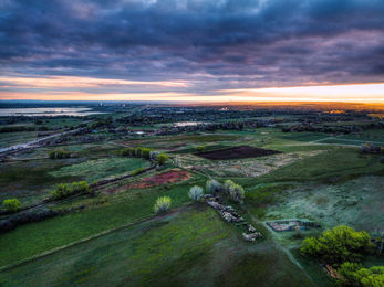 5163 Independence, Boulder_30