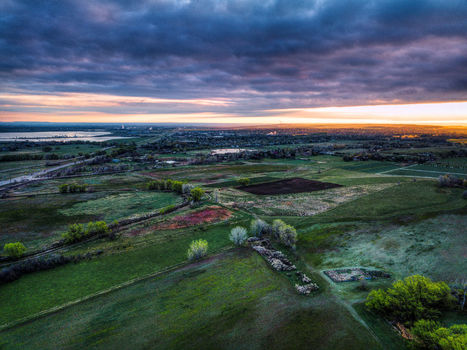 5163 Independence, Boulder_30