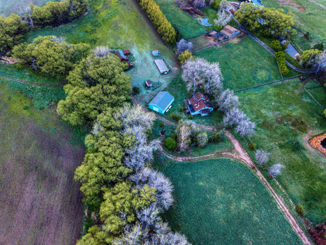 5163 Independence, Boulder_31