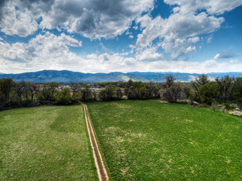 5163 Independence, Boulder_32