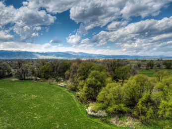 5163 Independence, Boulder_33