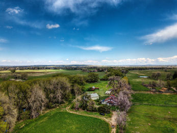 5163 Independence, Boulder_34