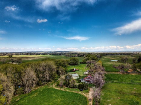 5163 Independence, Boulder_34