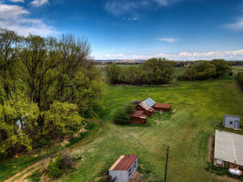 5163 Independence, Boulder_35