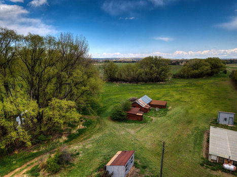 5163 Independence, Boulder_35