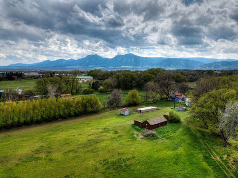 5163 Independence, Boulder_36