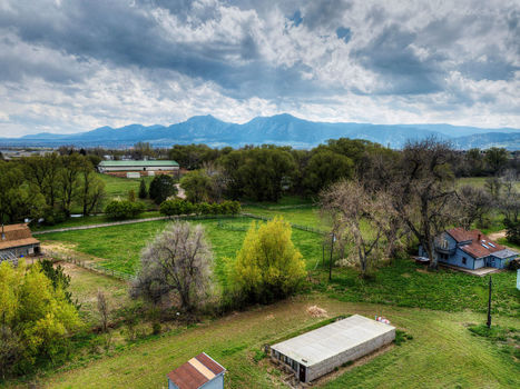 5163 Independence, Boulder_37