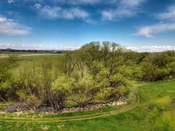 5163 Independence, Boulder_38