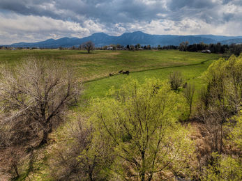 5163 Independence, Boulder_39