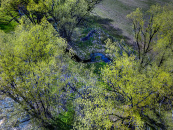 5163 Independence, Boulder_40