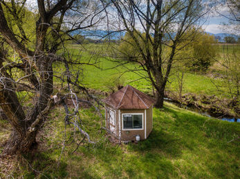 5163 Independence, Boulder_42