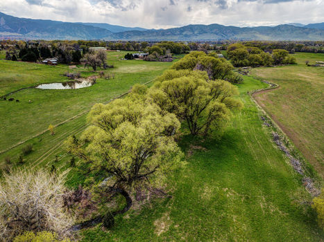 5163 Independence, Boulder_43