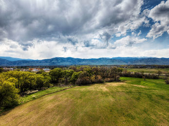 5163 Independence, Boulder_44