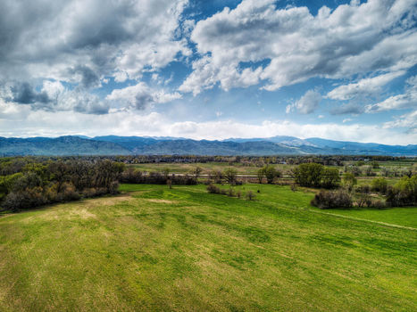 5163 Independence, Boulder_45