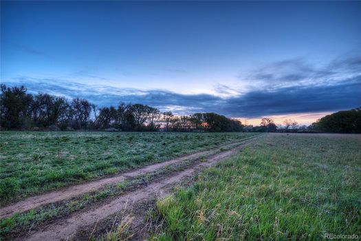 5163-Independence-Rd-Featured-Image a0