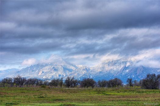 5163-Independence-Rd-Featured-Image a1