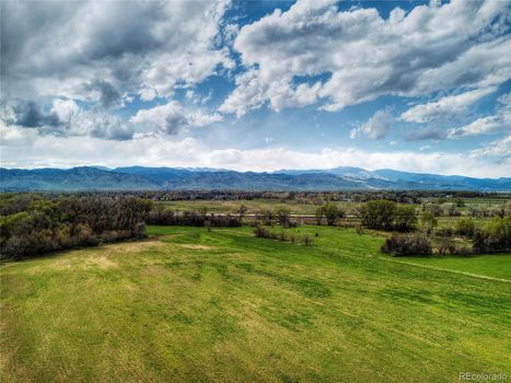 5163-Independence-Rd-Featured-Image a2