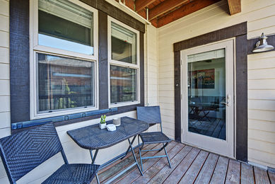 580 Winter Park Dr, #4454_19