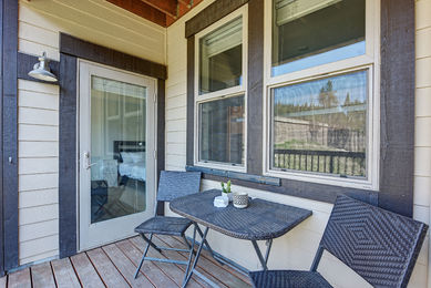 580 Winter Park Dr, #4454_20