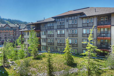 580 Winter Park Dr, #4454_21