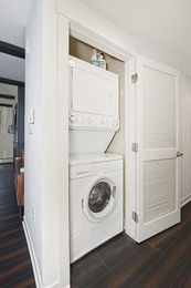 580 Winter Park Dr, #4454_22