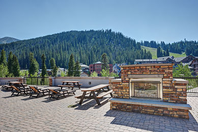 580 Winter Park Dr, #4454_25