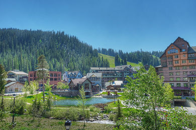 580 Winter Park Dr, #4454_26