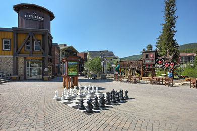 580 Winter Park Dr, #4454_29