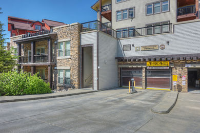 580 Winter Park Dr, #4454_33