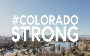 Boulder County Resilience