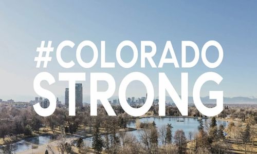 BOULDER COUNTY RESILIENCE!