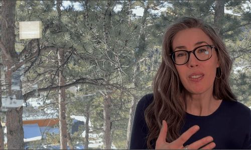 Boulder County Real Estate Statistics & National Real Estate News - February 19, 2021