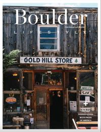 Boulder Lifestyle magazine cover aa1