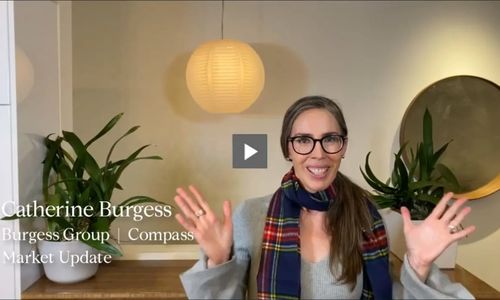 CLIMATE CHANGE AFFECTS REAL ESTATE DECISION