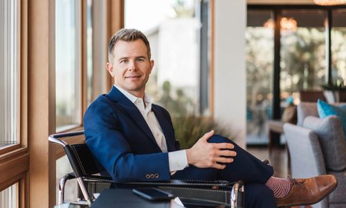 DAVID TROW PRESENTS: FACES OF LOUISVILLE & LAFAYETTE - ACME FINE GOODS