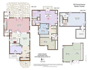 Floorplans 652 Concord Avenue -page-001