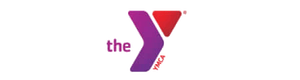 Good Karma Logo &#8211; The YMCA