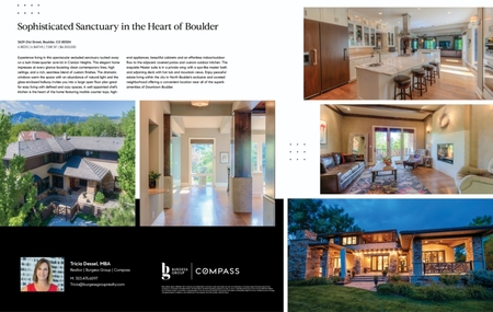 Haven Ad August 2020 aa1