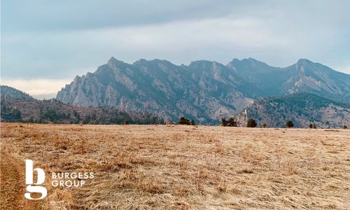 LOW-END OF MARKET HOPPING, NO SHOWINGS