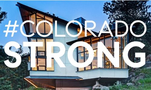 MARKET STILL UP YOY OVER 2019