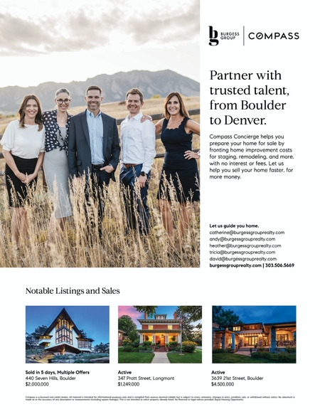 PrintAd_BoulderLifestyle_November2020 a1