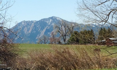 SPOTLIGHT ON 5163 INDEPENDENCE ROAD