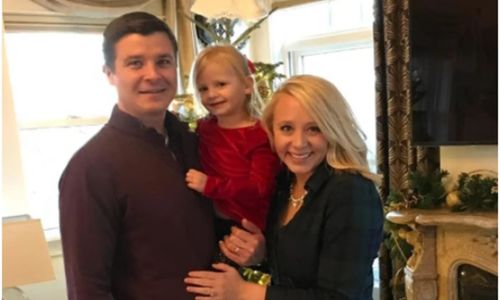 STRONGER SELL-THRU RATE