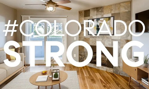 TIME TO SELL/BUY BOCO LUXURY