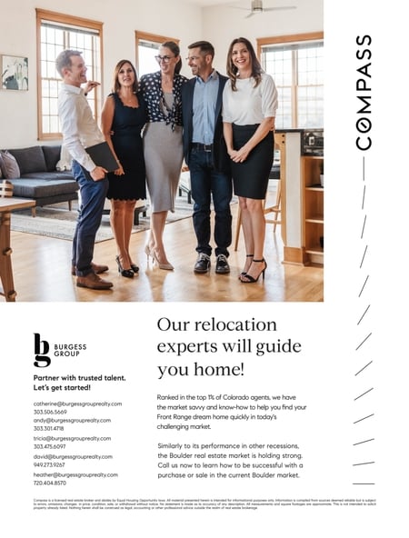 TravelBoulder_April 2020 a2