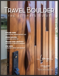 TravelBoulder magazine covers aa1
