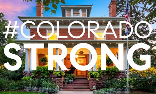 UNDER-CONTRACTS PASS 2019 YOY