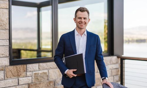 DAVID TROW PRESENTS: FACES OF LOUISVILLE & LAFAYETTE - EMPIRE LOUNGE